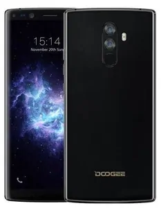 Замена динамика на телефоне Doogee MIX 2 в Нижнем Новгороде